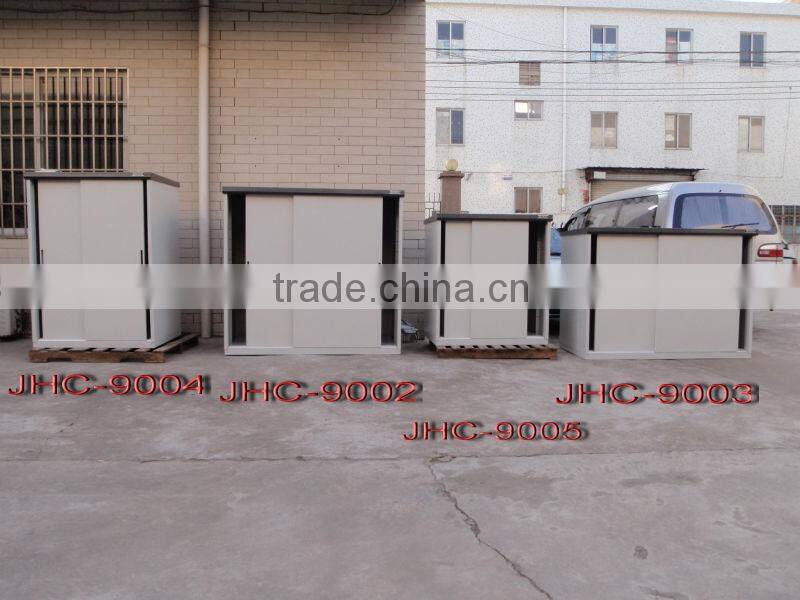 Foshan JHC-9003 Modern Locker/Cabinet/Filing Cabinet