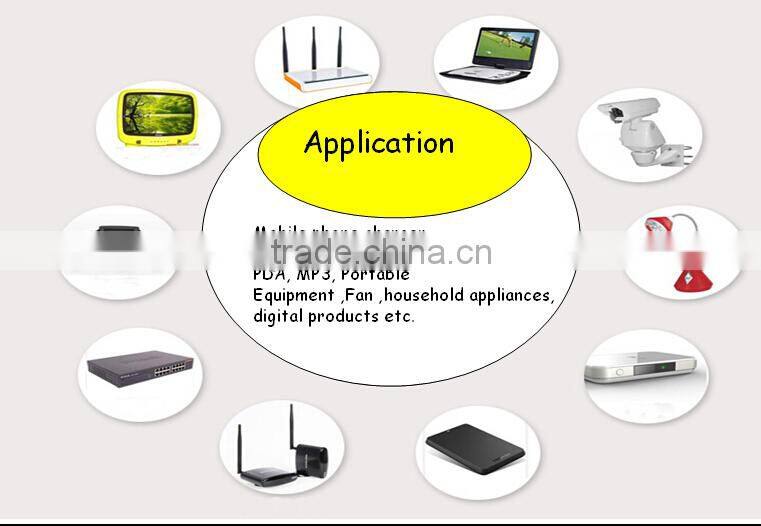 Universal 12w usb to pcmcia card adapter with high quality