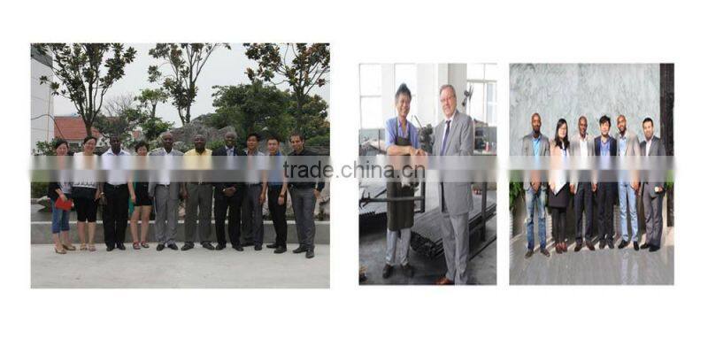 Supplier 6063 Led round Aluminum Extrusion Heat Sink Profiles