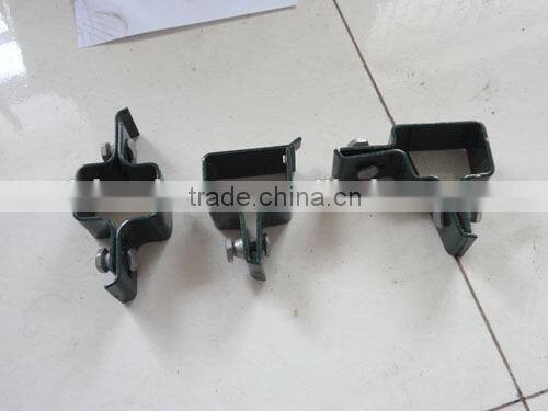 Powder Coated Wire Tensions/ Wire Stretchers