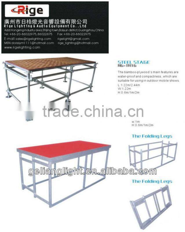 truss,stage truss,aluminum stage truss
