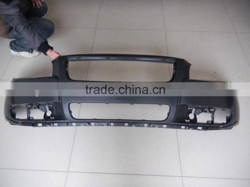 FRONT BUMPER FOR VOLVO S80 SERIES