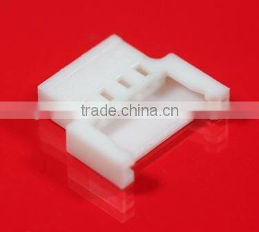 2mm Pitch Female Micro Connector Wire to Wire Housing Connector, Circuits 02~11 pins