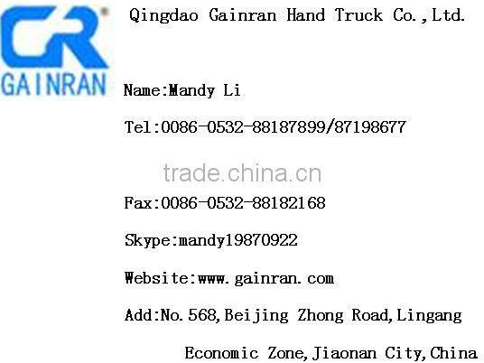 rubber tyre 10x3.50-4