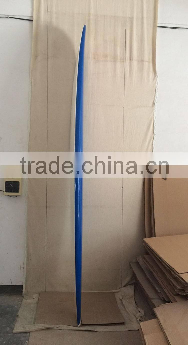 top selling 2016 top quality painting sup stand up paddle boards from china