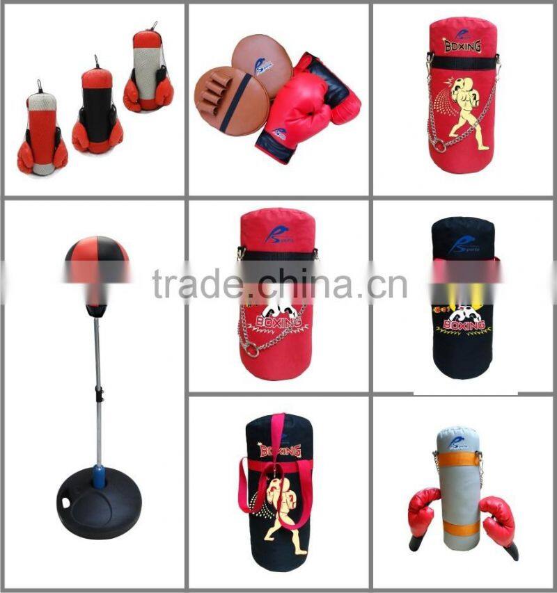 Good Quality Skipping Rope With PE Hand For Funny