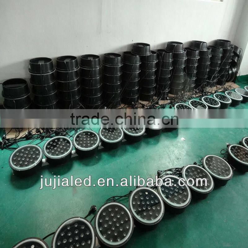 led rgb brick light.led underground light,led lighting,led inground light