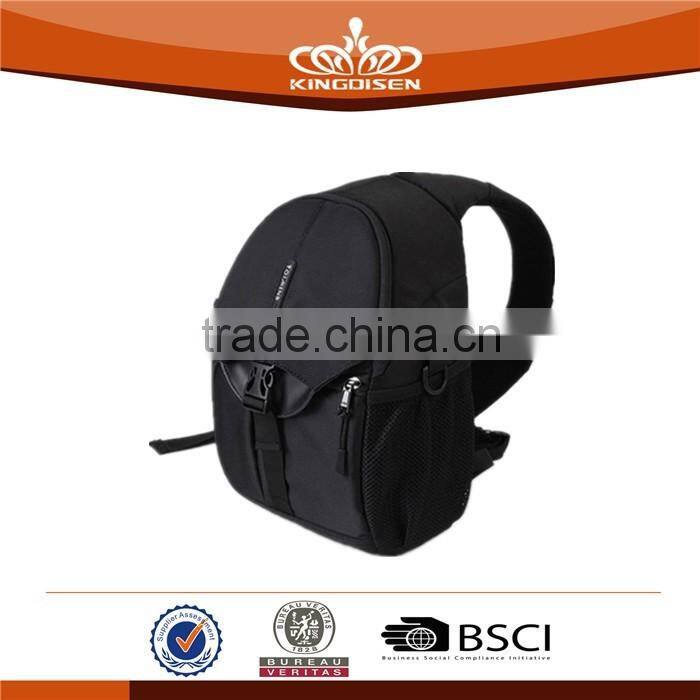 Pro Digital Photography Backpack Bag