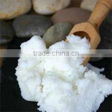 Refined White Shea Butter