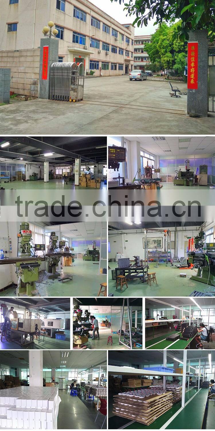 2.4GHz Wireless Optical Pen Keyboard Mouse and Touch Key As Air Mouse Teaching Pen TV Remote Controller