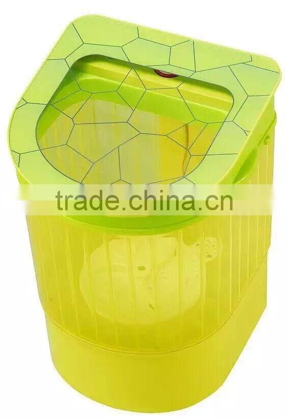 3kg Mini Baby Clothes Single Tub Washing Machine with Spin Dryer