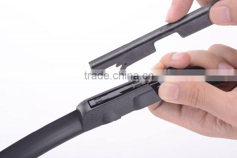 S600 FUKE wiper blade new car accessory for Germany car part