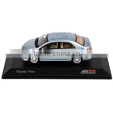 1:64 metal mini model cars