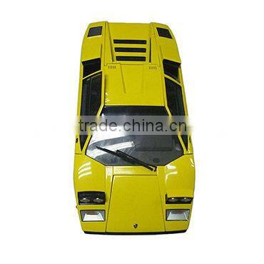 1 10 scale model cars