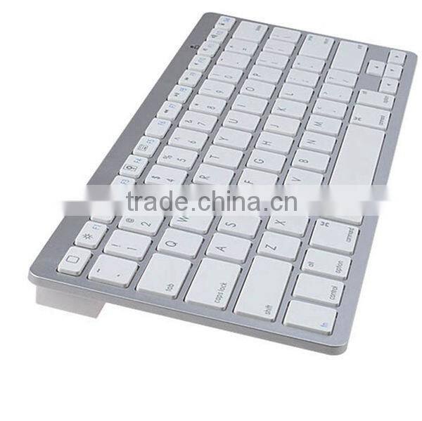 German wireless keyboard mouse combo