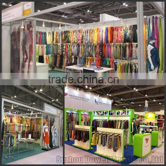 Hand Made Pestemal Turkish Towel Peshtemal 100 Cotton Cotton Towel