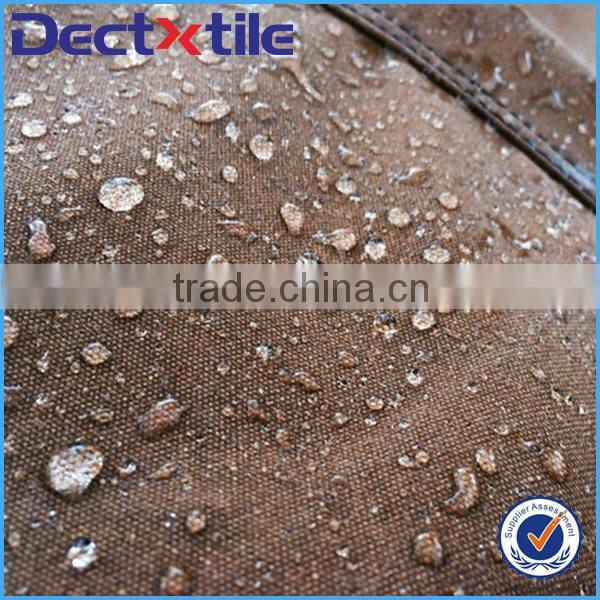 traditional cotton canvas textile fabric