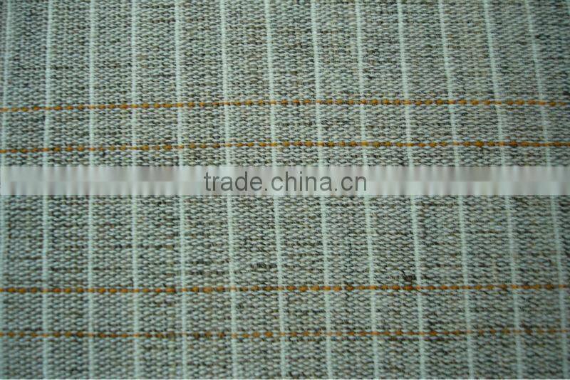 chest canvas hair interlining 9212