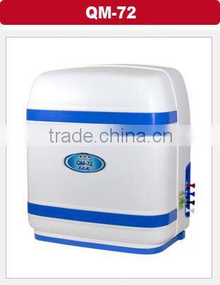 Water Purifier Set HGT-QM72