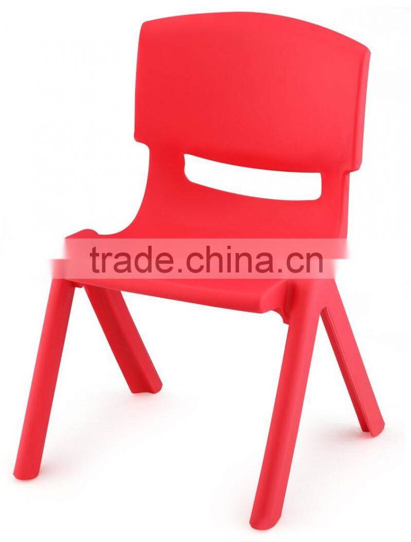 Any color available cheap wholesale kids plastic party chairs