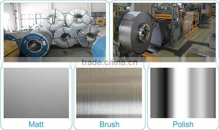 small size table top sink units