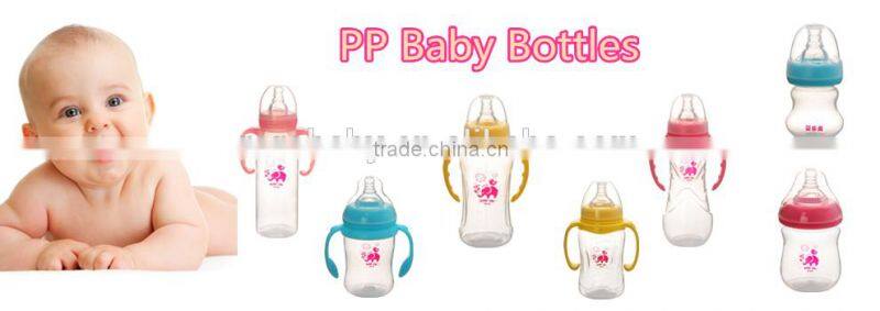 Manufacturer OEM cute banana silicone baby toy baby teether