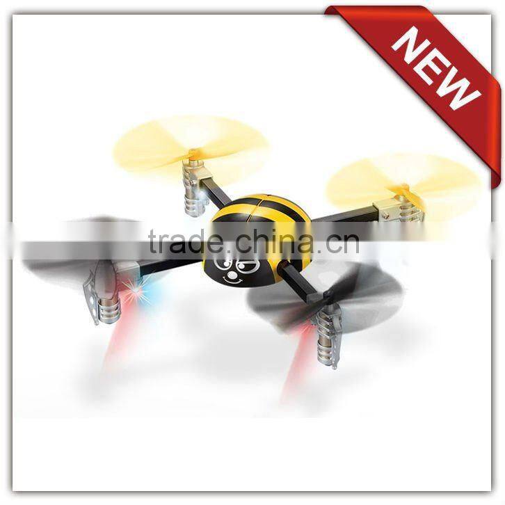 New design hot sell remote control climbing insect