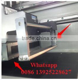 3200mm!!! large format banner uv printer uv digital inkjet label printing printer with 1024i head