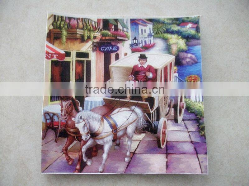 A2 uv printer/print images on any materials