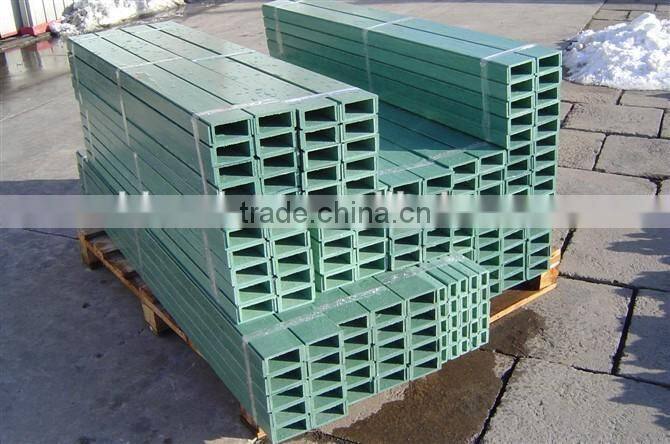 trade assurance plastic ladder rack hanging cable tray