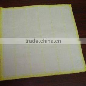 viscose car cleaner (HY-F10)