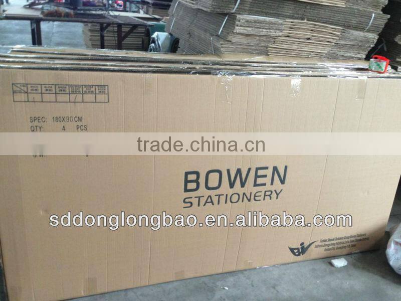 Home Decor BW-V2 magnetic white board