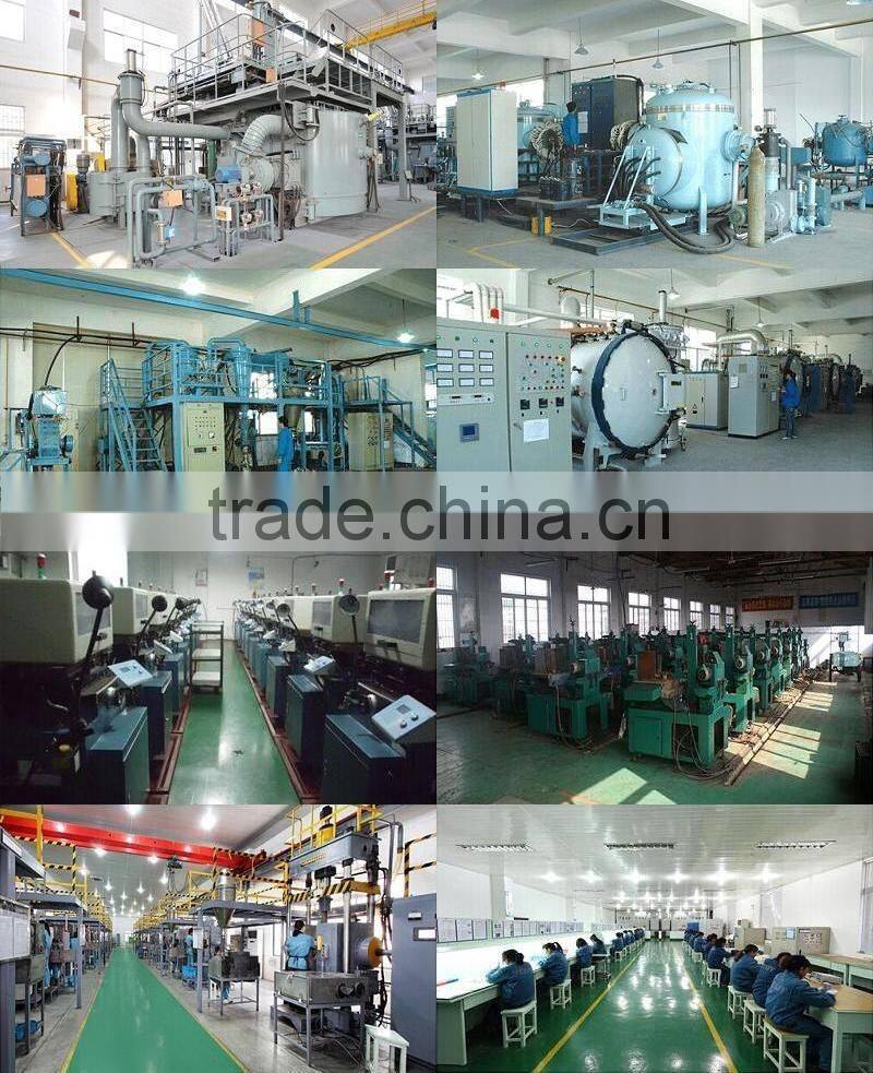 Professional high temperature magnets Smco magnet