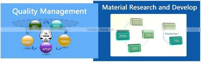 Celebrate Halloween Polyurethane Eco-friendly Carving Pumpkins