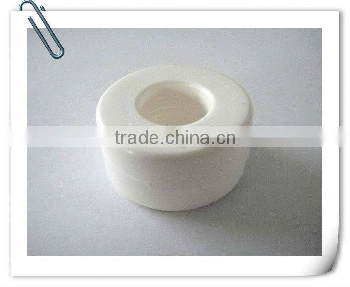 magnet ring plastic shell CK-4