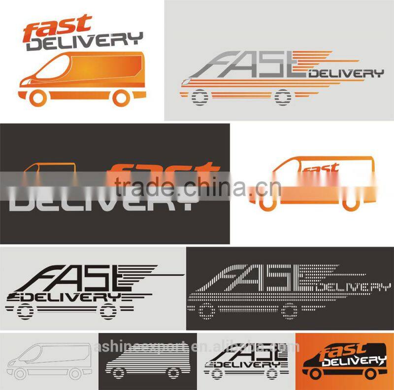 Cute animal series-noble exquisite swan pearl rhinestone brooch/handmade brooch