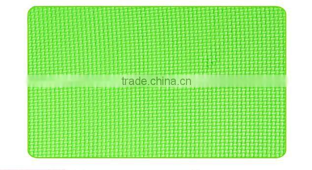 Anti-Bacteria Kneeler with superior quality