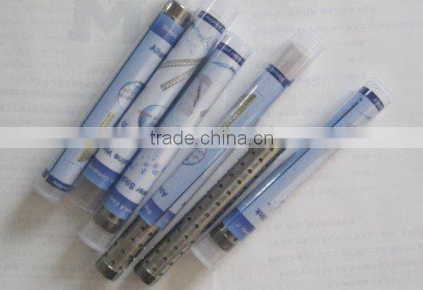 Water Ionizer Stick