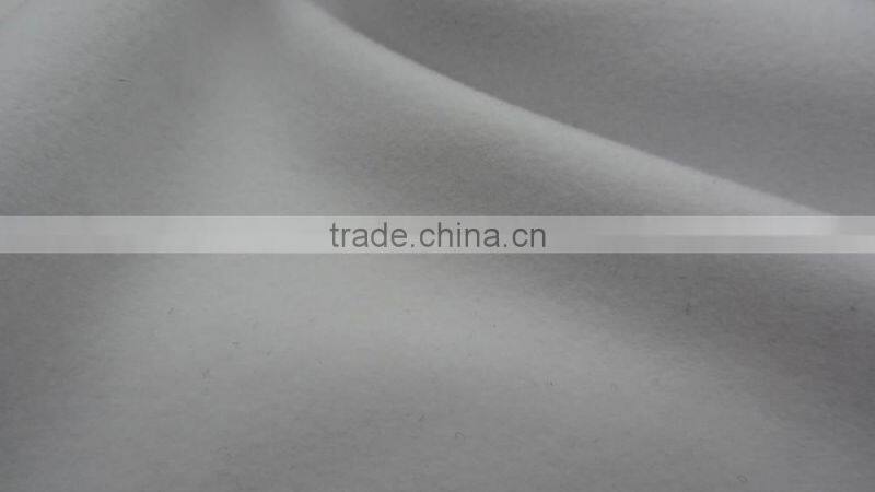 matt shiny spandex thick swimwear elastic fabric