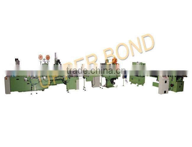 Packing Machine Part Brad Cigarette P-180 Spare Part