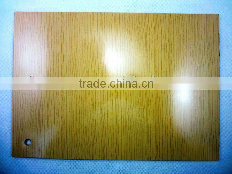 High quality neolite rubber sheet for shoes from Atom Shoes Material Limited