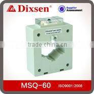 Current transformer/Instrument transformer/Mutual inductor MSQ, MSQ-40