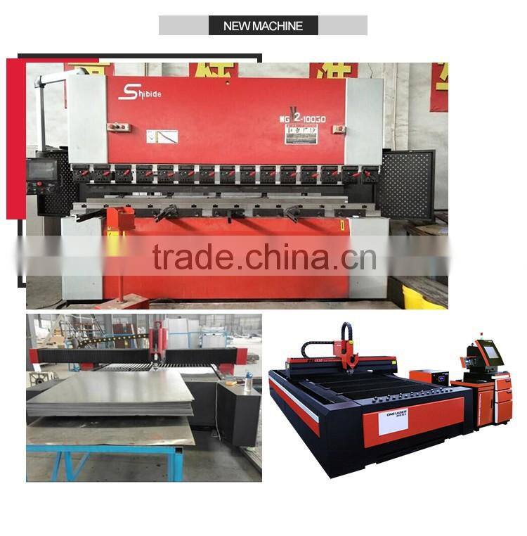 pre-assemble construction factory direct produce mobile filing cabinet