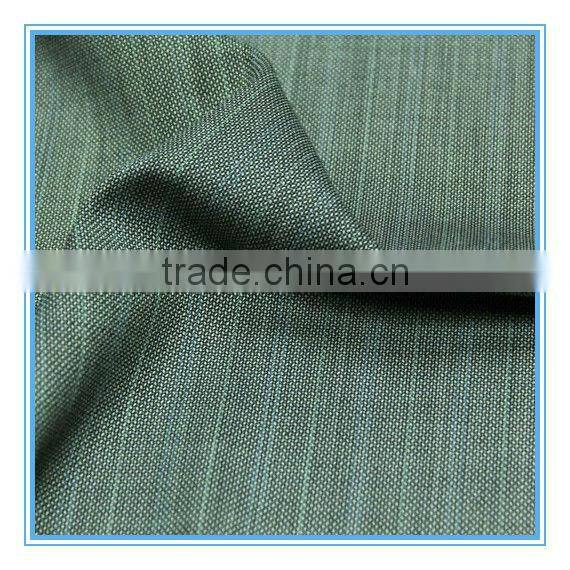 SDL1005729 Good Looking Dyed 50%Wool Fabric for Uniform Suits