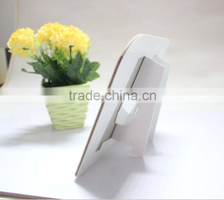 Sublimation blank jigsaw puzzle for personal gifts