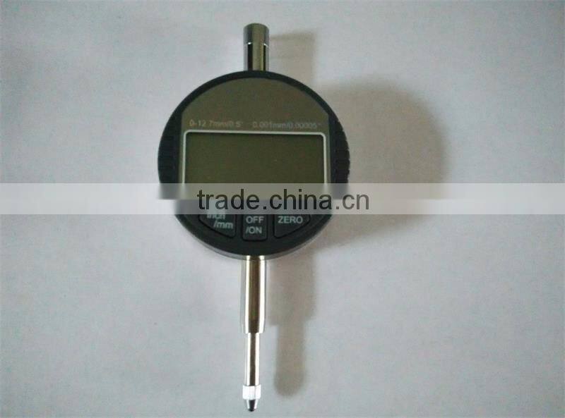 Diesel common rail test bench spare parts Valve Assembly Measuring Tools