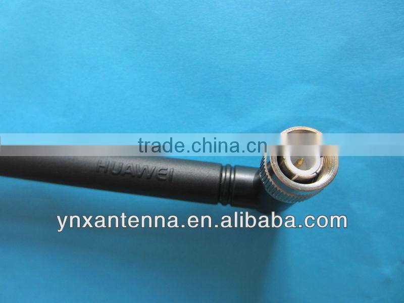 Yetnorson manufacture (Top quality)433MHz/5dbi cdma 450 mhz antenna