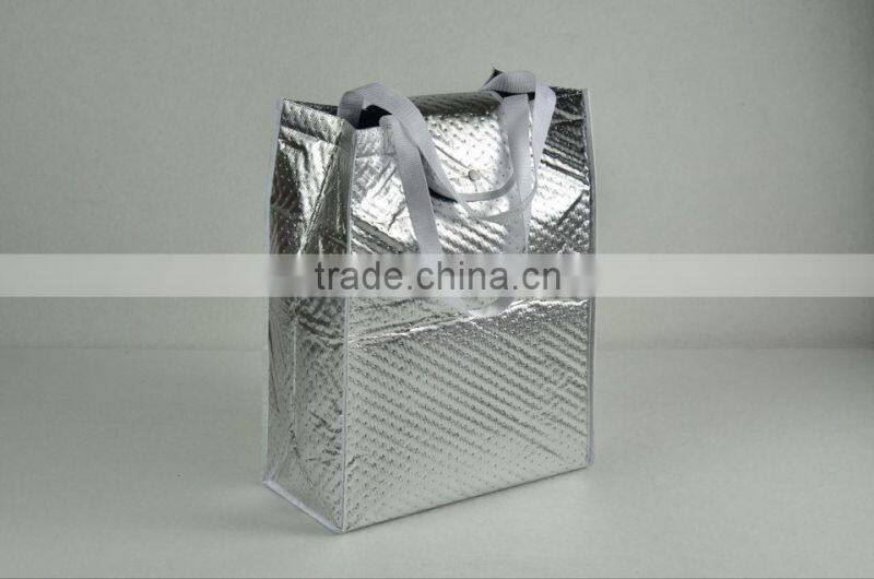 Customized design Ultrasonic quilting padding fabric