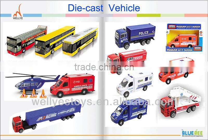 New item!!! die cast miniature car model toy For kids
