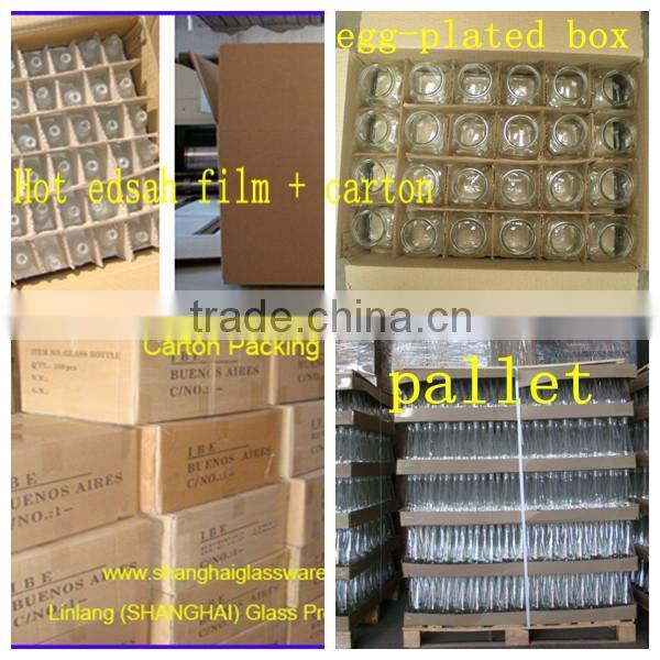 Screen Printing Surface Handling PE lid industrial use oil personel care E- liquid Glass Bottle